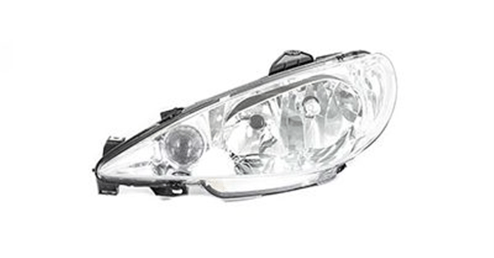 PSA BSG BSG 70-800-004 FAR SOL 02- 206 B.M