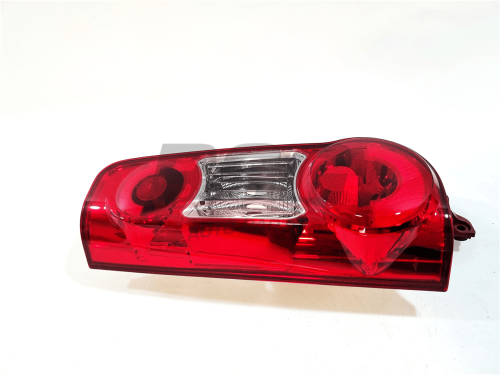PSA BSG BSG 70-805-024 STOP LAMBASI SOL 08-11 PARTNER / BERLINGO B.M