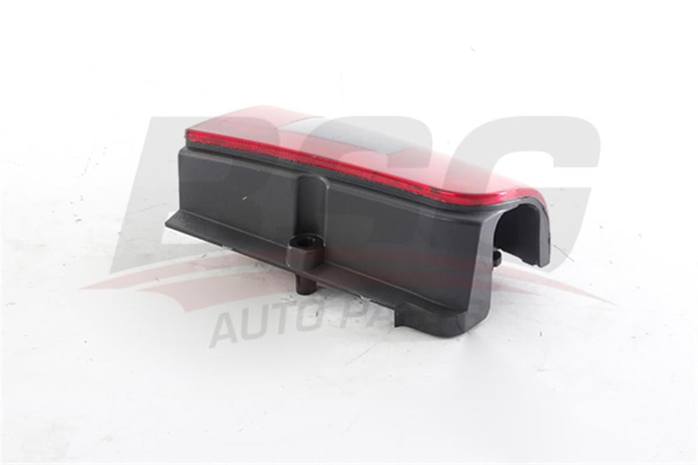 PSA BSG BSG 70-805-033 STOP LAMBASI SOL 96-05 PARTNER / BERLINGO B.M
