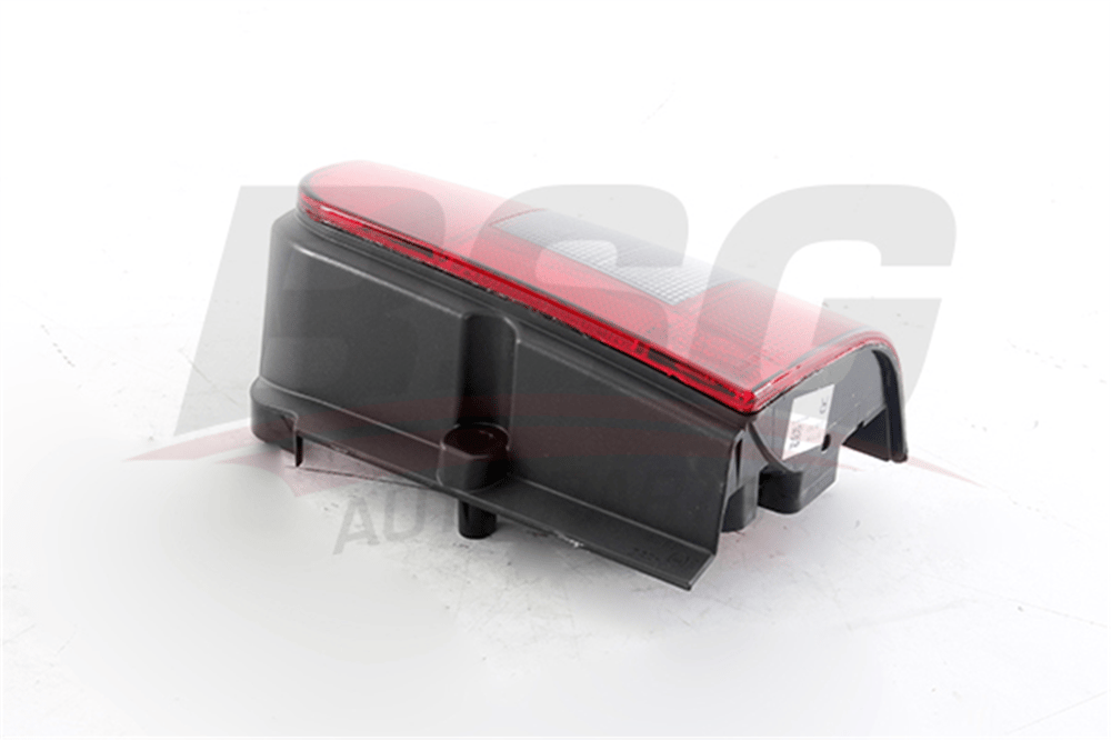 PSA BSG BSG 70-805-034 STOP LAMBASI SAG 96-05 PARTNER / BERLINGO B.M