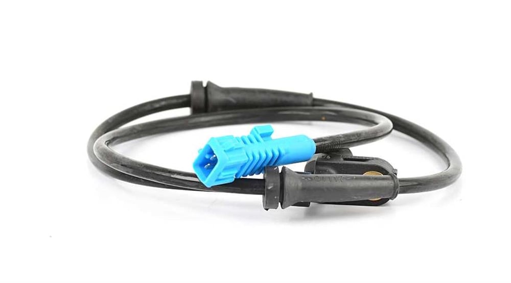PSA BSG BSG 70-840-005 ABS SENSÖRÜ ÖN 98- 206