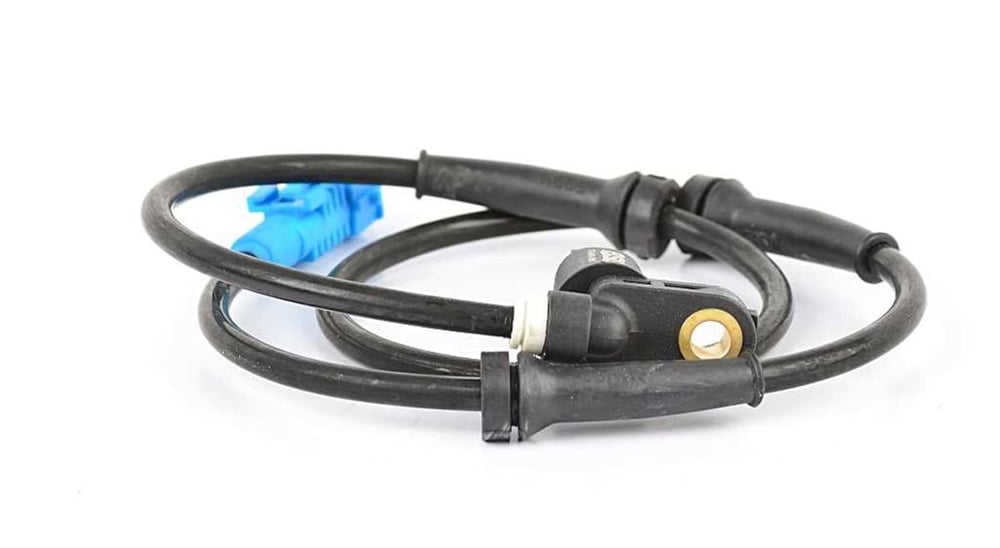 PSA BSG BSG 70-840-006 ABS SENSÖRÜ ARKA 98- 206