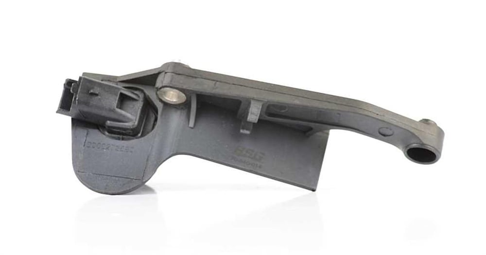 PSA BSG BSG 70-840-014 KRANK DEVIR SENSÖRÜ 96-04 106 GTI 1.6 BNZ.