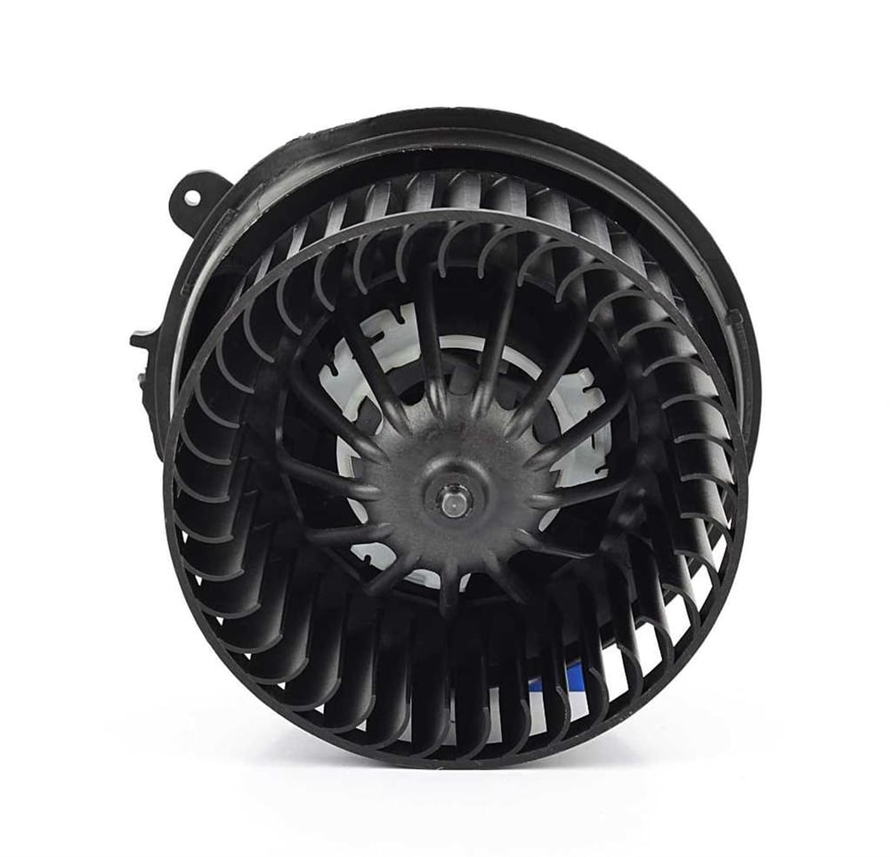 PSA BSG BSG 70-845-005 KALORIFER MOTORU 03- C2/C3