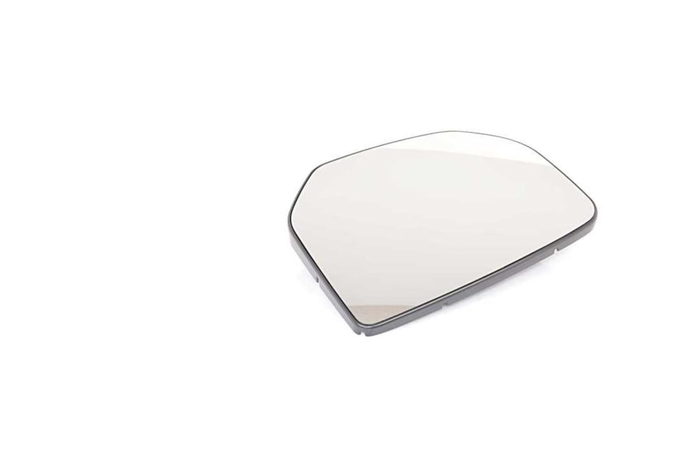 PSA BSG BSG 70-910-018 AYNA CAMI SOL 08- PARTNER TEPEE B.M