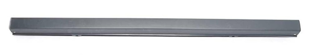 PSA BSG BSG 70-920-005 TAMPON ORTA 06-