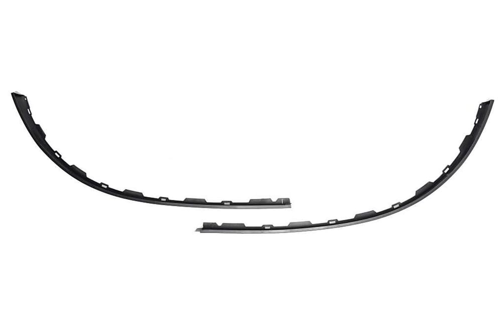 PSA BSG BSG 70-920-006 ÖN TAMPON ALT ÇITASI 02-