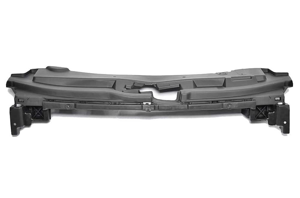 PSA BSG BSG 70-922-016 ÖN PANEL ÜST BAKALITI 2013- 301 B.M
