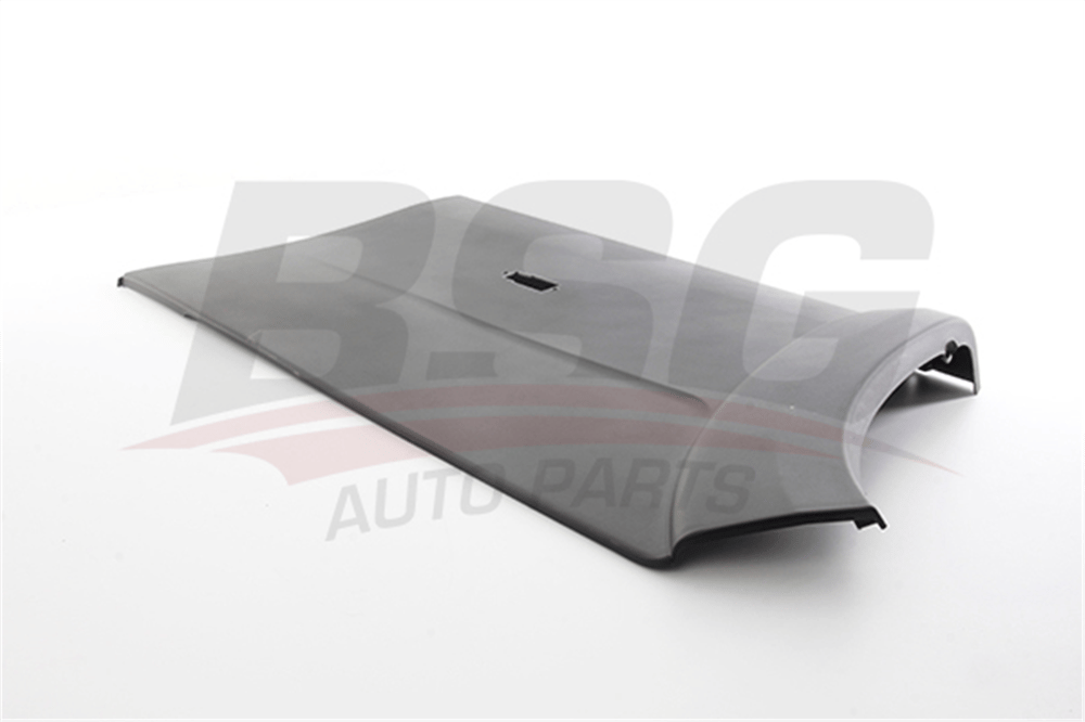PSA BSG BSG 70-922-023 ARKA ÇAMURLUK KUSAGI 06- BOXER III B.M