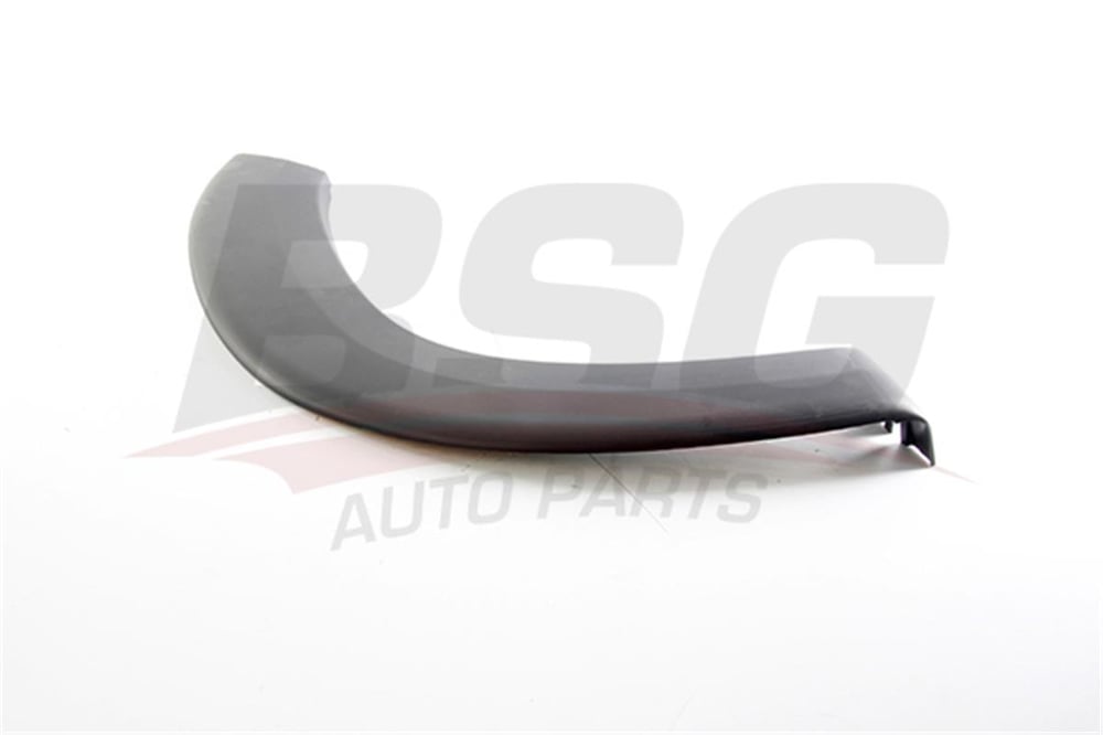PSA BSG BSG 70-922-025 ARKA ÇAMURLUK AY KUSAGI 06- BOXER III B.M