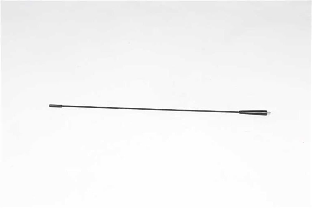 PSA BSG BSG 70-922-038 ANTEN ÇUBUGU 00-