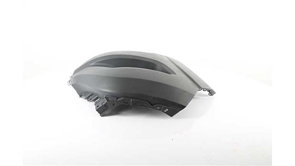 PSA BSG BSG 70-922-055 TAMPON KÖSESI ÖN SAG 2015- BOXER 4  B.M