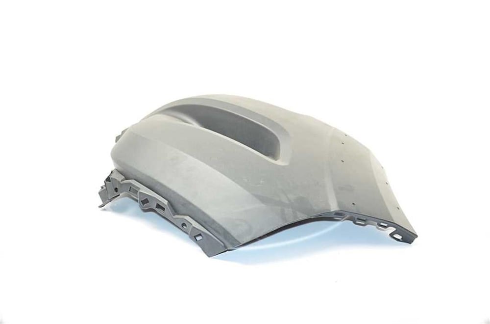 PSA BSG BSG 70-922-059 TAMPON KÖSESI ÖN SAG 2015- BOXER 4  B.M