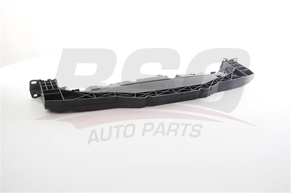 PSA BSG BSG 70-922-090 ÖN TAMPON DARBE EMICI 07- 207 B.M