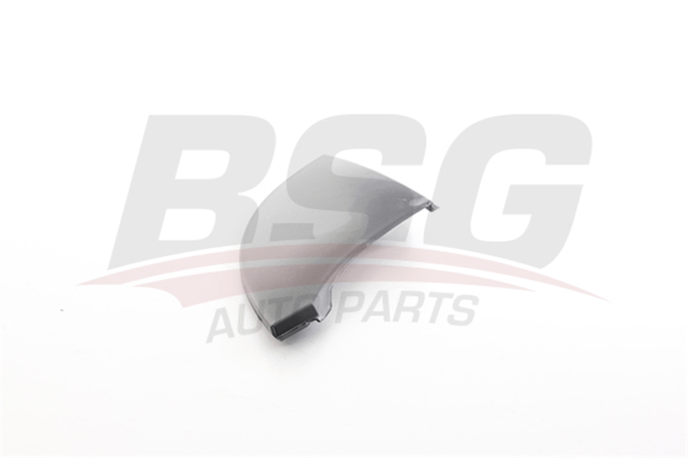 PSA BSG BSG 70-922-129 FAR KASI SOL 06- BOXER III / JUMPER / DUCATO B.M