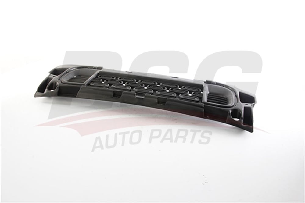 PSA BSG BSG 70-922-146 TAMPON IZGARASI ÖN 2019- BERLINGO (K9) B.M