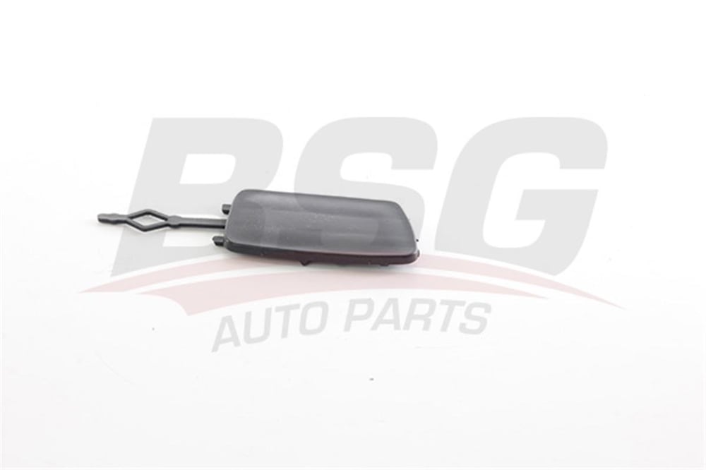 PSA BSG BSG 70-922-156 ÇEKI DEMIR KAPAGI ARKA 2016- 3008 B.M