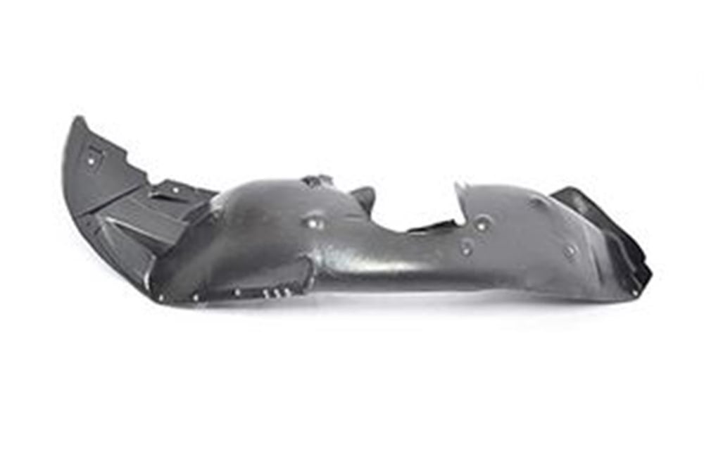 PSA BSG BSG 70-923-025 ÇAMURLUK DAVLUMBAZI ÖN SAG 13- 301 B.M