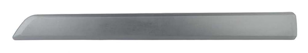PSA BSG BSG 70-924-005 KAPI BANDI ÖN SAG 06- BIPPER / NEMO 1.4 HDI