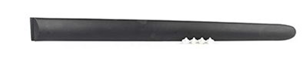 PSA BSG BSG 70-924-011 KAPI BANDI ARKA SAG 99- 206 1.4 HDI