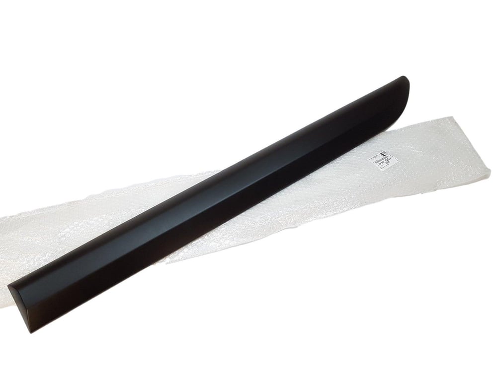 PSA BSG BSG 70-924-023 SÜRGÜLÜ KAPI BANDI 16- EXPERT IV/TRAVELLER B.M
