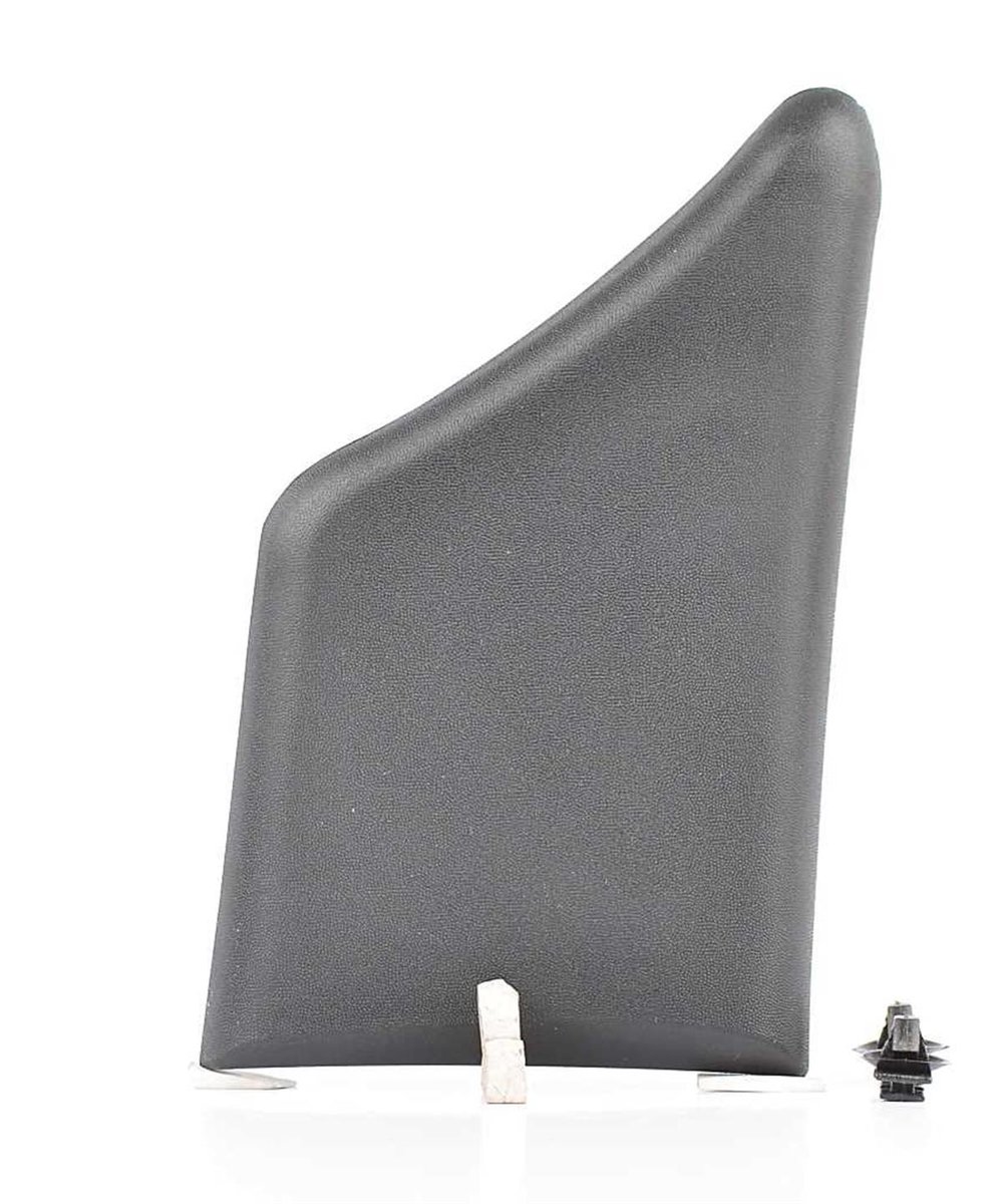 PSA BSG BSG 70-926-003 ÇAMURLUK KUSAGI ARKA SAG 03- PARTNER-2 1.9 DW8