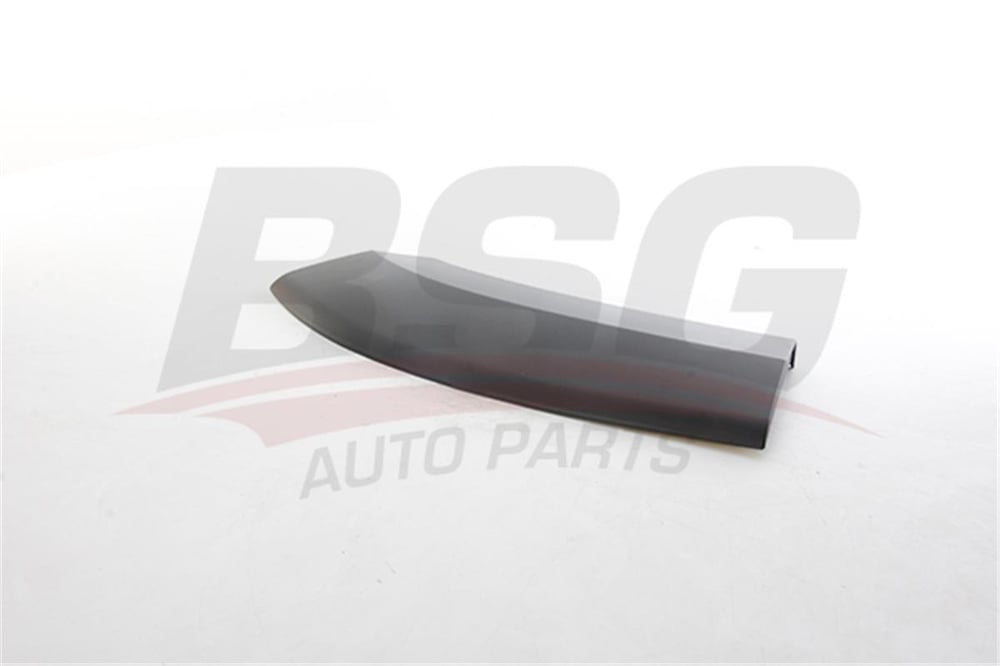 PSA BSG BSG 70-926-008 ÇAMURLUK KUSAGI ÖN SAG 2015- BOXER IV / DUCATO B.M
