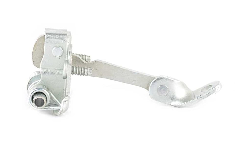 PSA BSG BSG 70-975-006 KAPI GERGISI ÖN 00- 206 BM