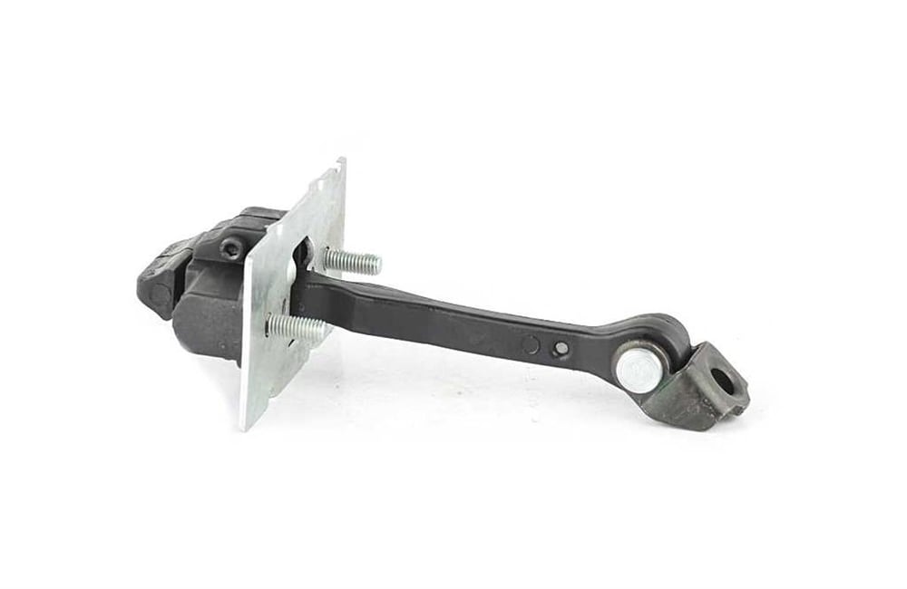 PSA BSG BSG 70-975-012 KAPI GERGISI ÖN 13-