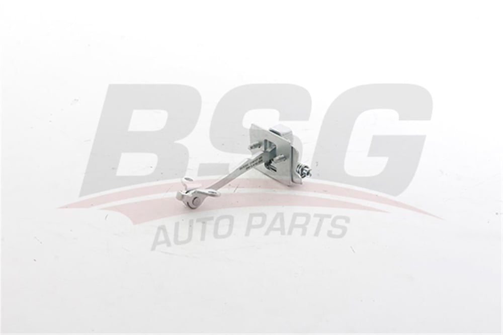 PSA BSG BSG 70-975-068 KAPI GERGISI ÖN 01-08 C5 I / C5 II B.M