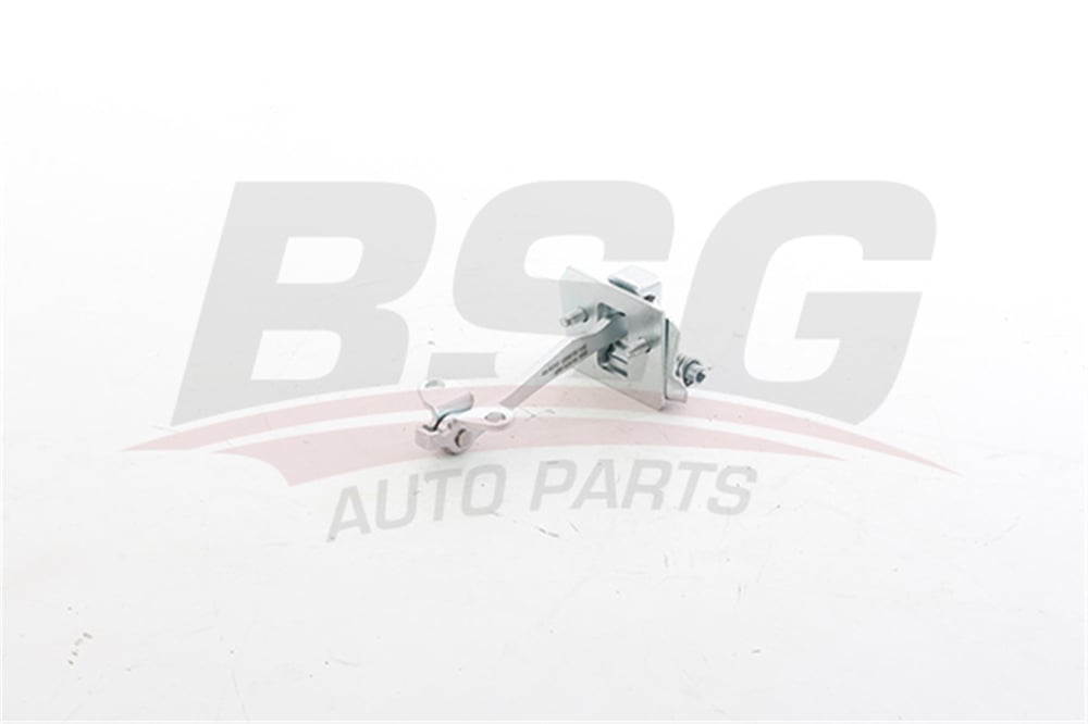 PSA BSG BSG 70-975-069 KAPI GERGISI ARKA 01-08 C5 I / C5 II B.M
