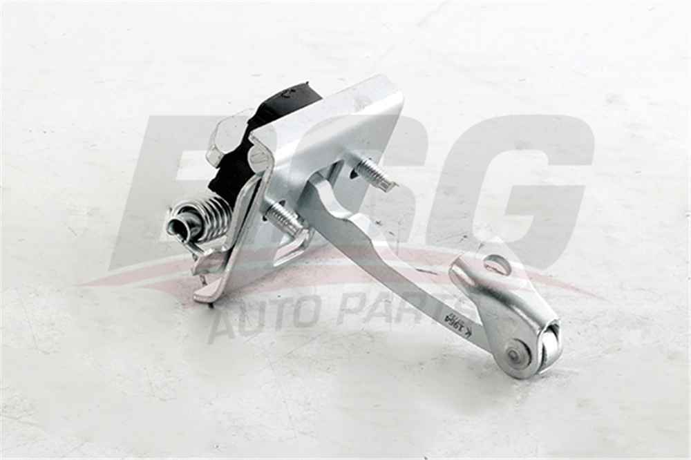 PSA BSG BSG 70-975-070 KAPI GERGISI ÖN 00- 607 B.M