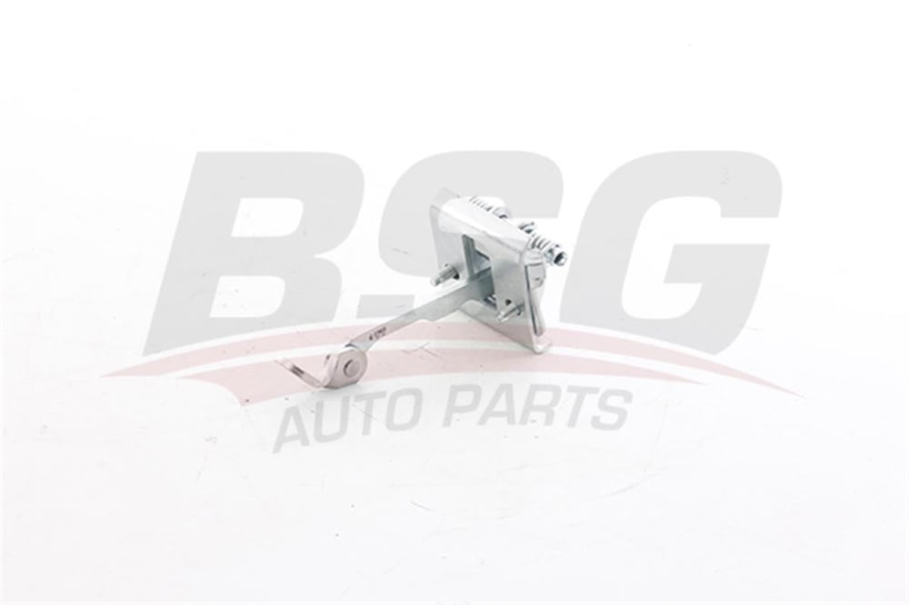 PSA BSG BSG 70-975-071 KAPI GERGISI ARKA 00- 607 B.M