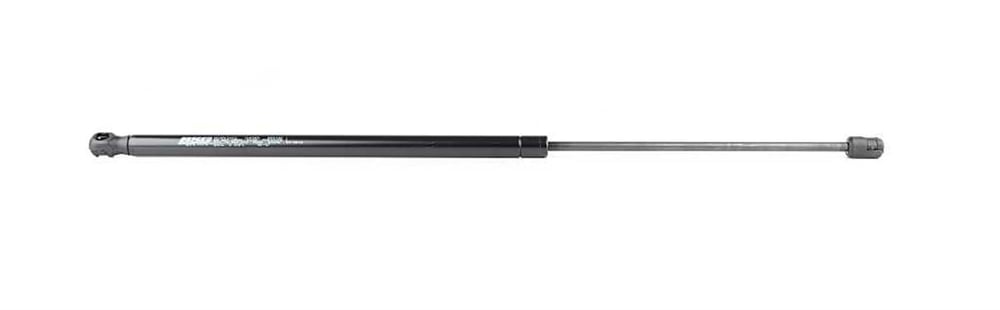 PSA BSG BSG 70-980-013 BAGAJ AMORTISÖRÜ 95-97 SAXO B.M