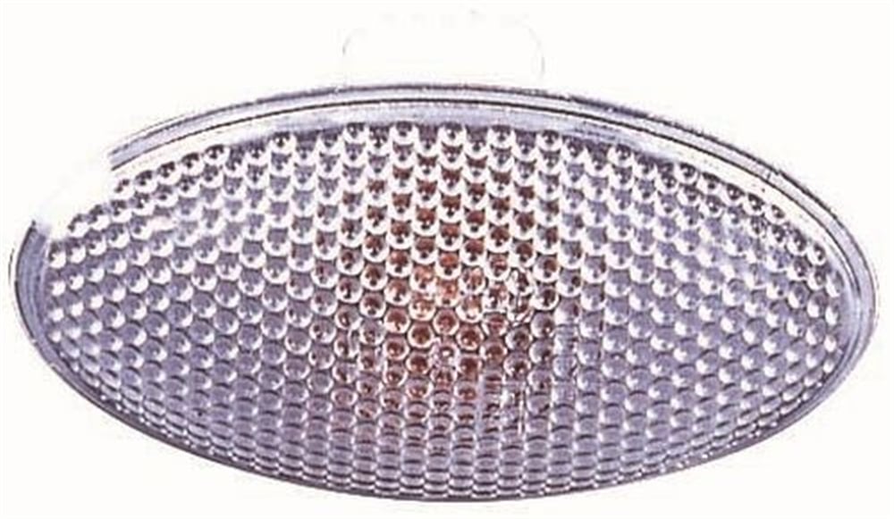 PSA C-ELYSEE Y.MODEL 2017-2023 STOP LAMBASI SOL 9817303780