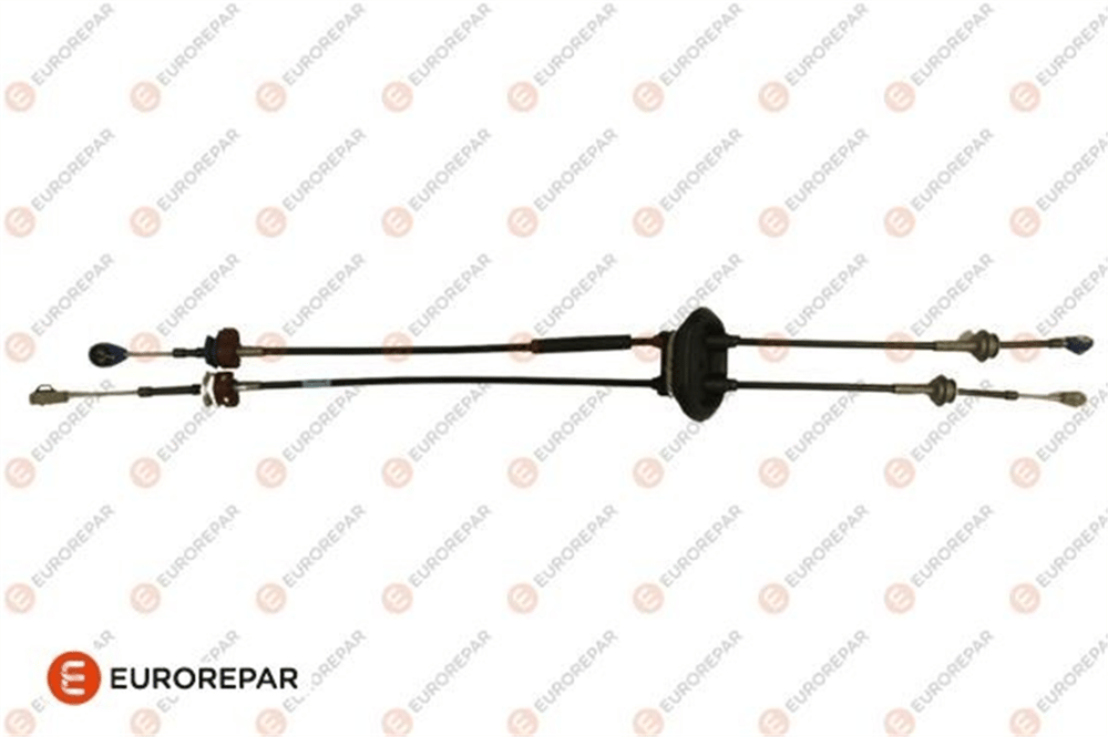 PSA C2/C3 2002 SONRASI VITES TELI 2444.FE 2400.EP 2400.HL 2444.V0  2444.CR