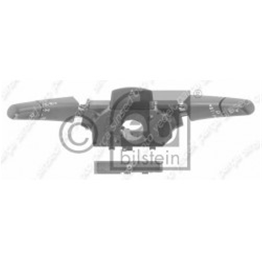 PSA C3 2002 SONRASI ROT BASI SOL 381755