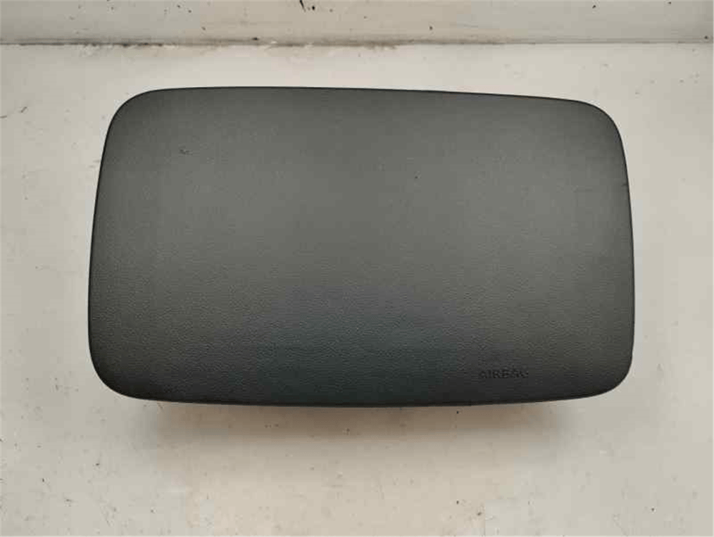 PSA  C3 (A51) YOLCU AIRBAG