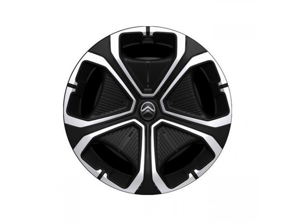 PSA C3 AIRCROSS 1997-2000 KAUÇUK PASPAS TAKIMI