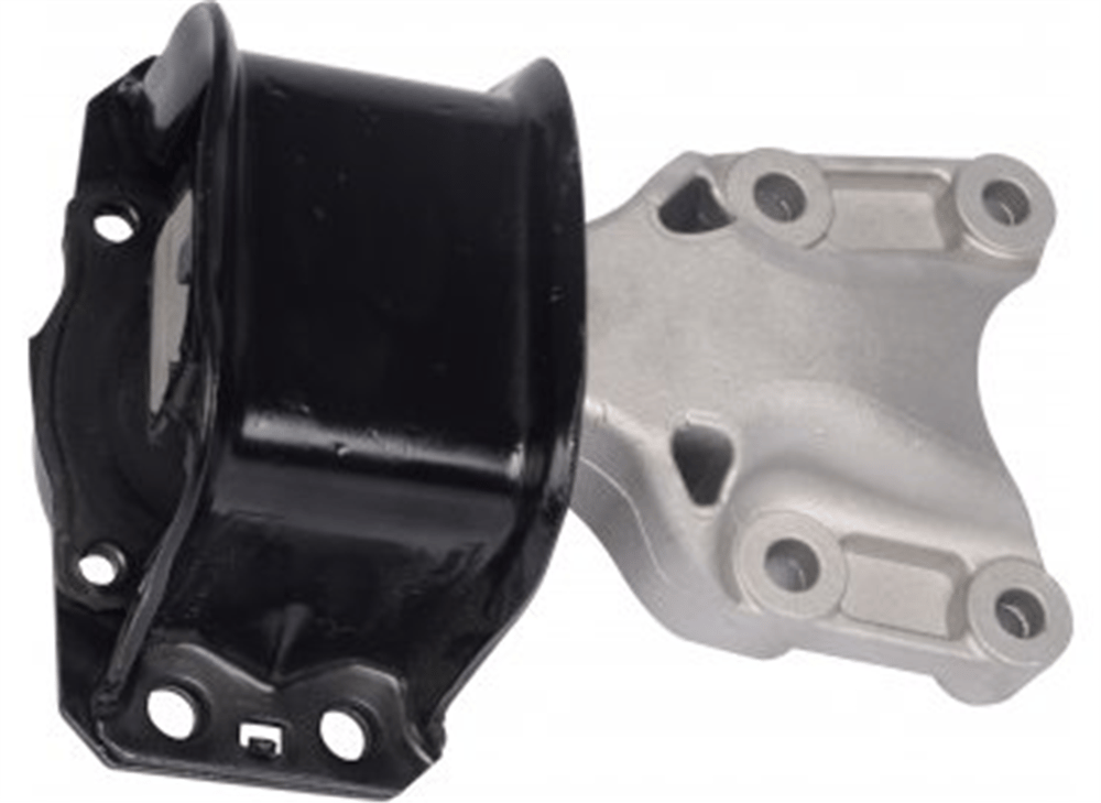 PSA C3 AIRCROSS 2017 SONRASI MOTOR TAKOZU SAG 9677258480