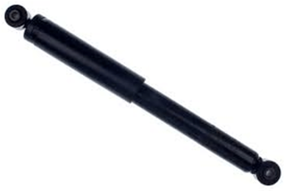 PSA C3 III 2012 SONRASI AMORTISOR ARKA