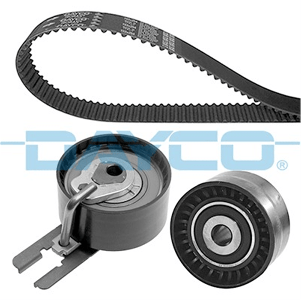 PSA C3/C4/307/308/407/BR3/PARTNER TEPEE 2003-2011 TRIGER SETI E118431