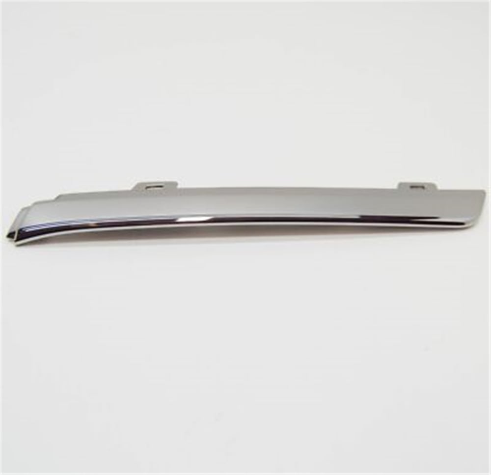 PSA C4 (C41) SOL LAMBA CITASI KROM