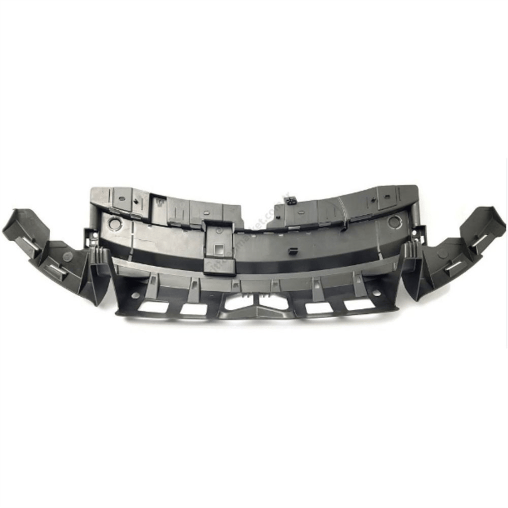 PSA C4 CACTUS ON TAMPON UST PLASTIK C4C 9801744980