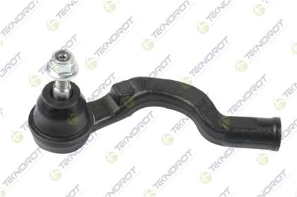 PSA C4 III / C4 X 2020 SONRASI ROT BASI SOL 1680446480