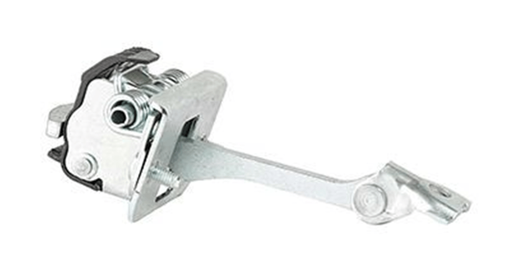 PSA C4 PICASSO/GRAND PICASSO 2006-2013 KAPI GERGISI ARKA 9181.K4