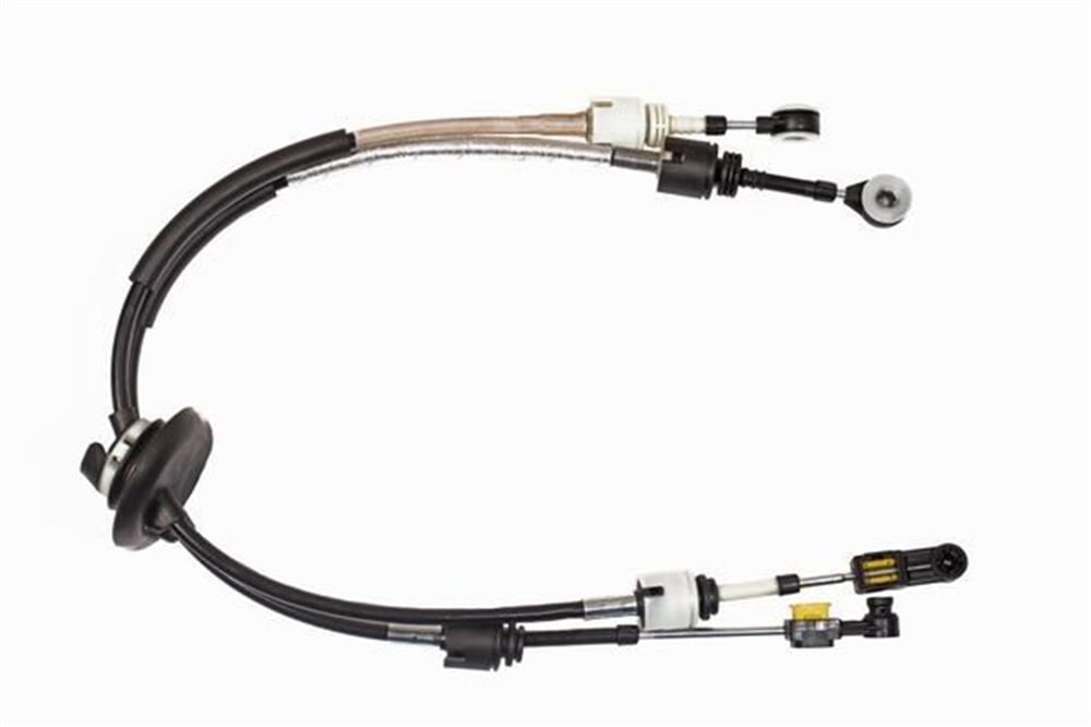 PSA CAVO CAVO 6014 632 VITES TELI 07- C4 PICASSO 1.6 HDI
