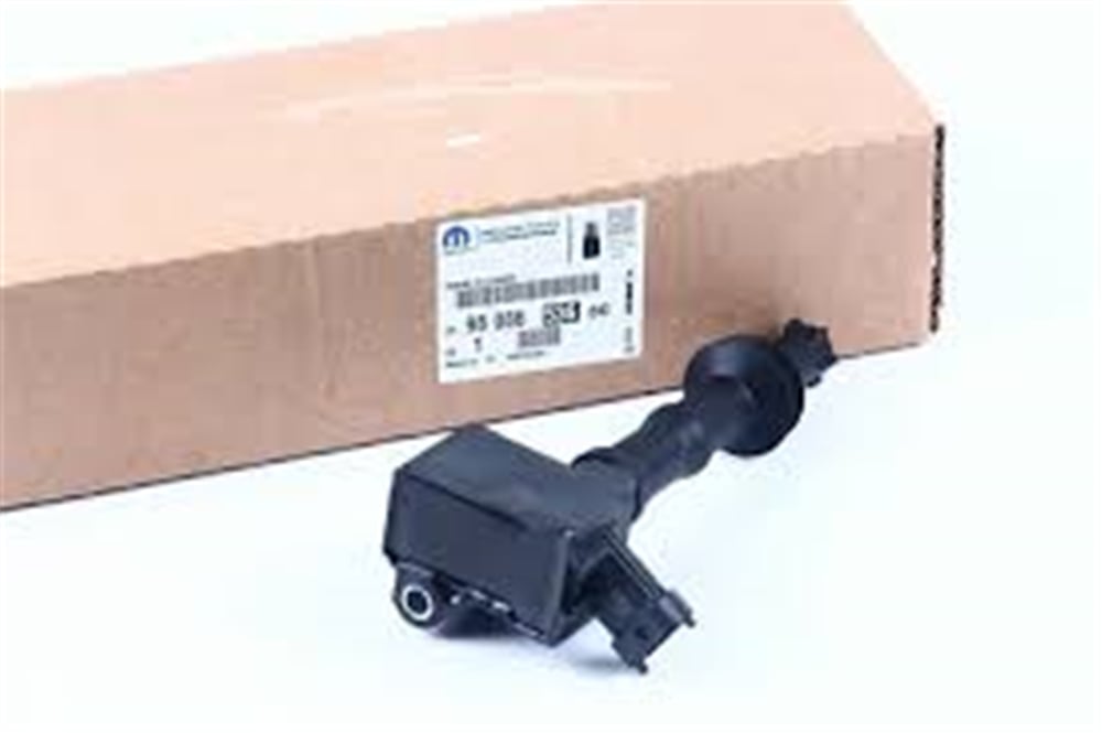 PSA CORSA F 208/2008/308/3008/5008/PARTNER/RIFTER/BERLINGO/C3/C4/DS3/C5 2012 SONRASI ATESLEME BOBINI