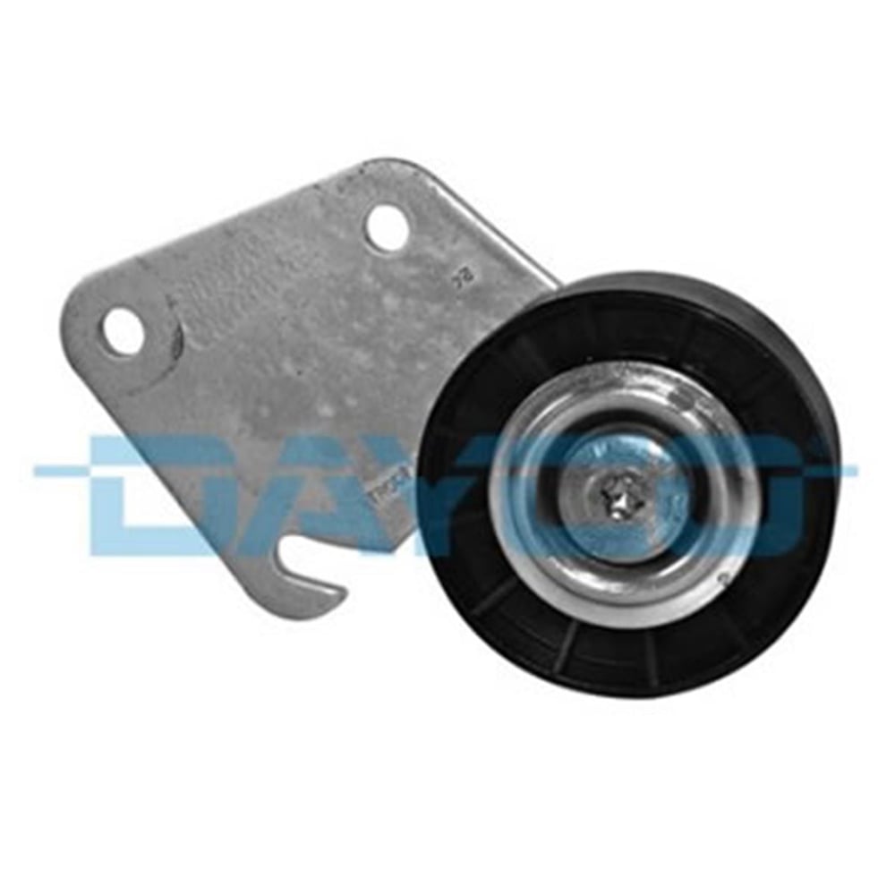 PSA DAYCO DAY APV1010 V KAYIS GERGISI 95- 306 2.0 BNZ.