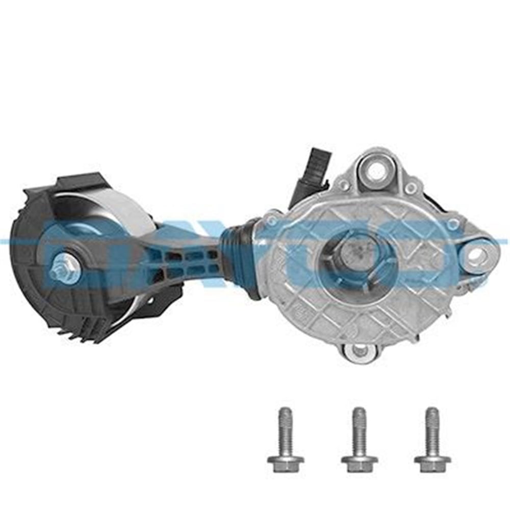 PSA DAYCO DAY APV3628 DEVIRDAIM KASNAGI 07- 207/208/308 1.4/1.6
